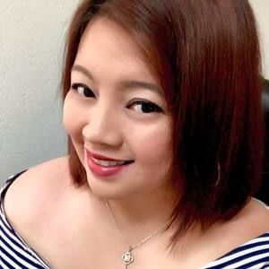 Meet your Posher, Florence